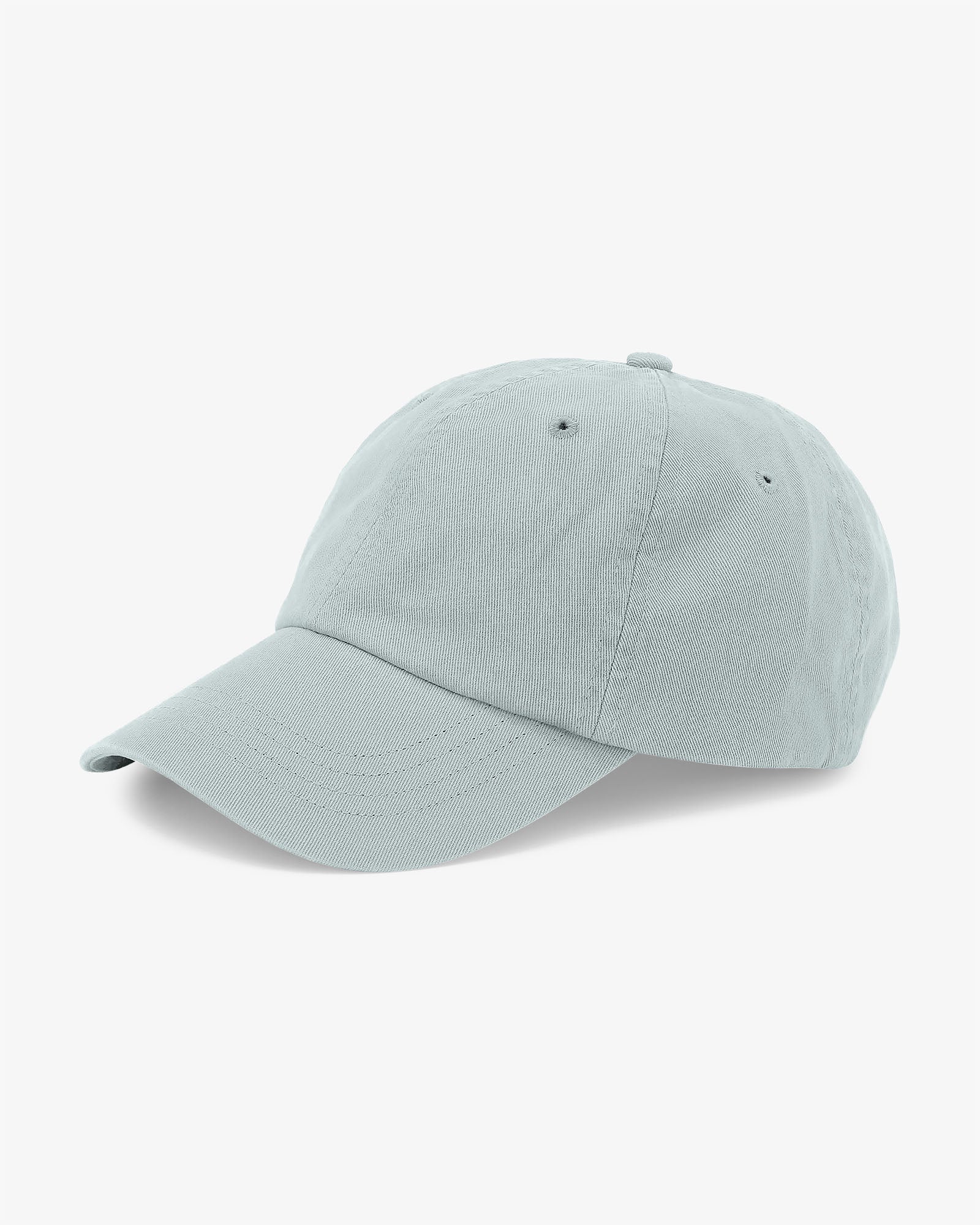 Organic Cotton Cap