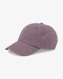 Organic Cotton Cap