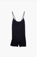 Mercy House - Play onesie - Frock Toronto