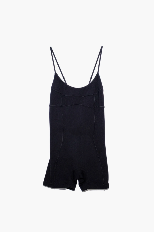 Mercy House - Play Onesie