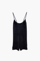 Mercy House - Play onesie - Frock Toronto