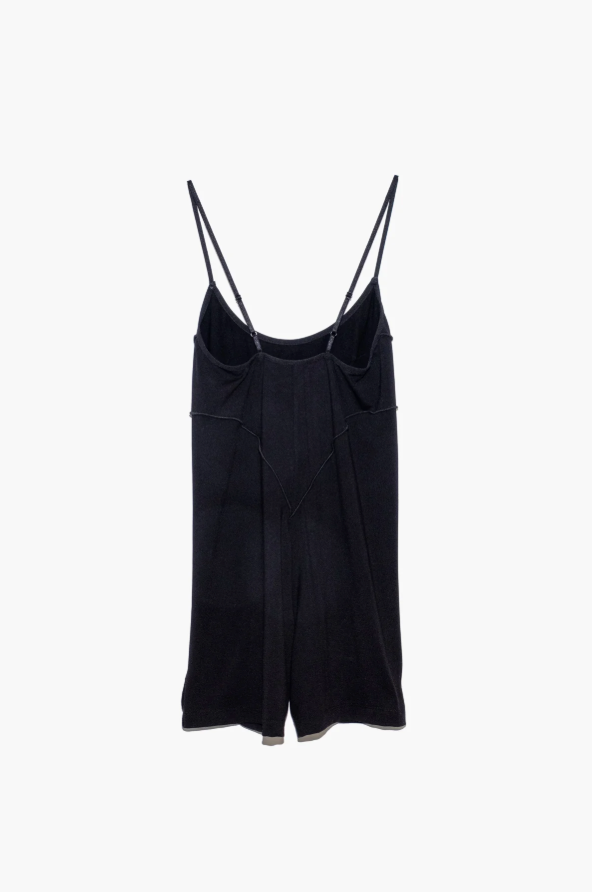 Mercy House - Play onesie - Frock Toronto