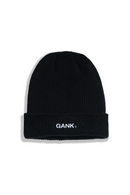 *GanK - Beanie