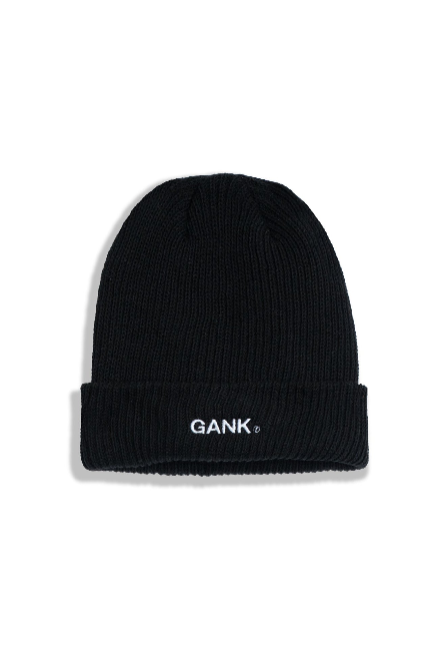 *GanK - Beanie
