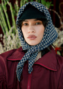 Celeste Scarf