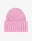 Colorful Standard - Merino Wool Hat - Frock Toronto