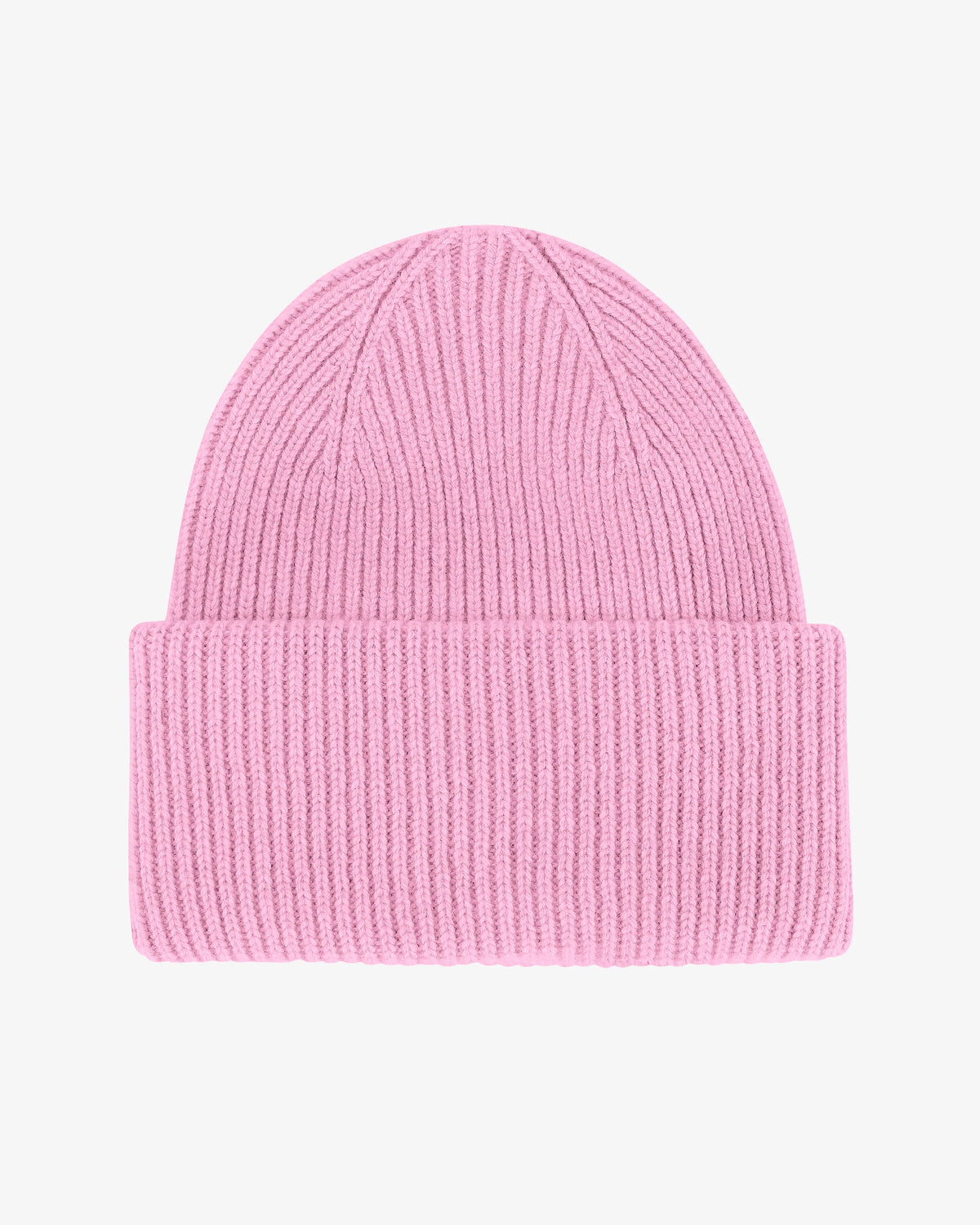 Colorful Standard - Merino Wool Hat - Frock Toronto