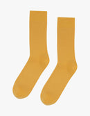 Classic Organic Sock