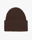 Colorful Standard - Merino Wool Hat - Frock Toronto