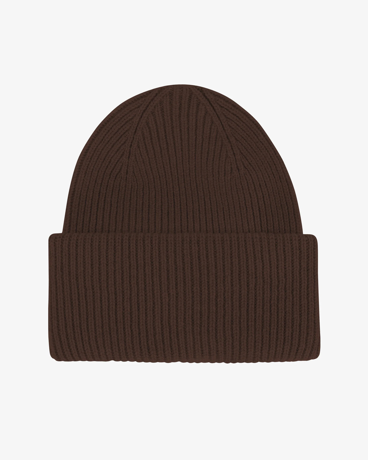 Colorful Standard - Merino Wool Hat - Frock Toronto