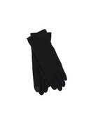 Comfort Stretch Long Touch Glove