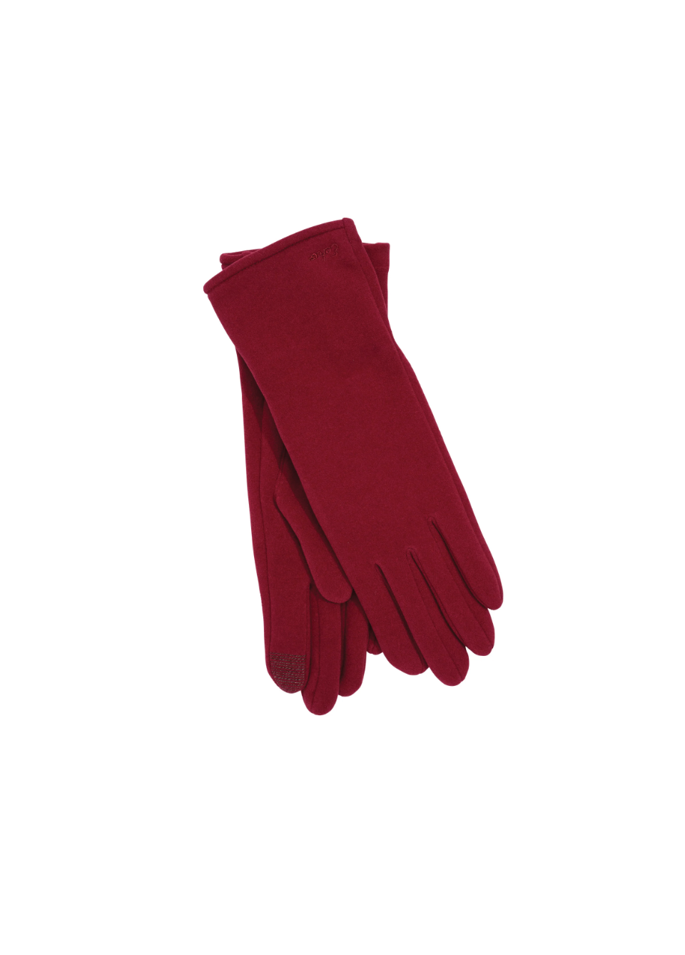 Comfort Stretch Long Touch Glove