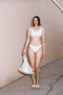 Bully Boy - Willa Panties - Frock Toronto