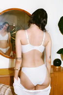 Bully Boy - Willa Panties - Frock Toronto
