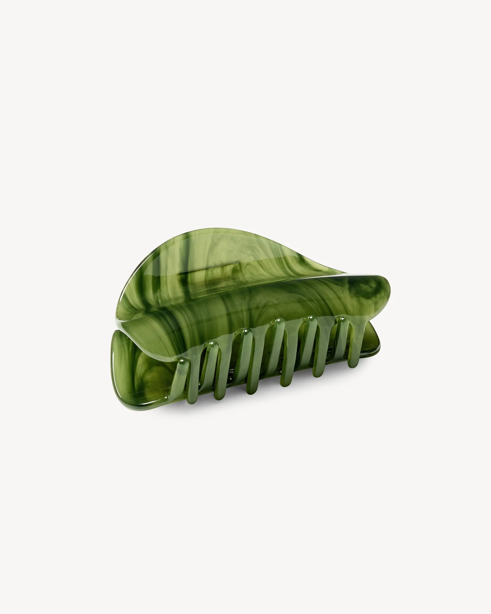 Machete - Crescent Claw - Frock Toronto