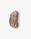 Machete - Crescent Claw - Frock Toronto