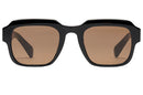 Spitfire - Cut 108 - Frock Toronto