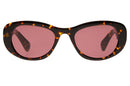 Spitfire - Cut 124 - Frock Toronto