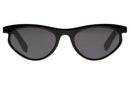Spitfire - Cut 125 - Frock Toronto