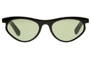 Spitfire - Cut 125 - Frock Toronto