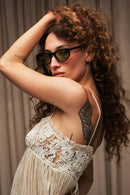 Spitfire - Cut 125 - Frock Toronto