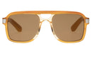 Spitfire - Cut 141 - Frock Toronto