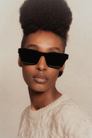 Spitfire - Cut Eighty Two - Frock Toronto