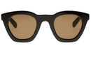 Spitfire - Cut Sixty Four - Frock Toronto