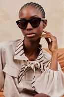 Spitfire - Cut Sixty Four - Frock Toronto