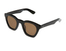 Spitfire - Cut Sixty Four - Frock Toronto