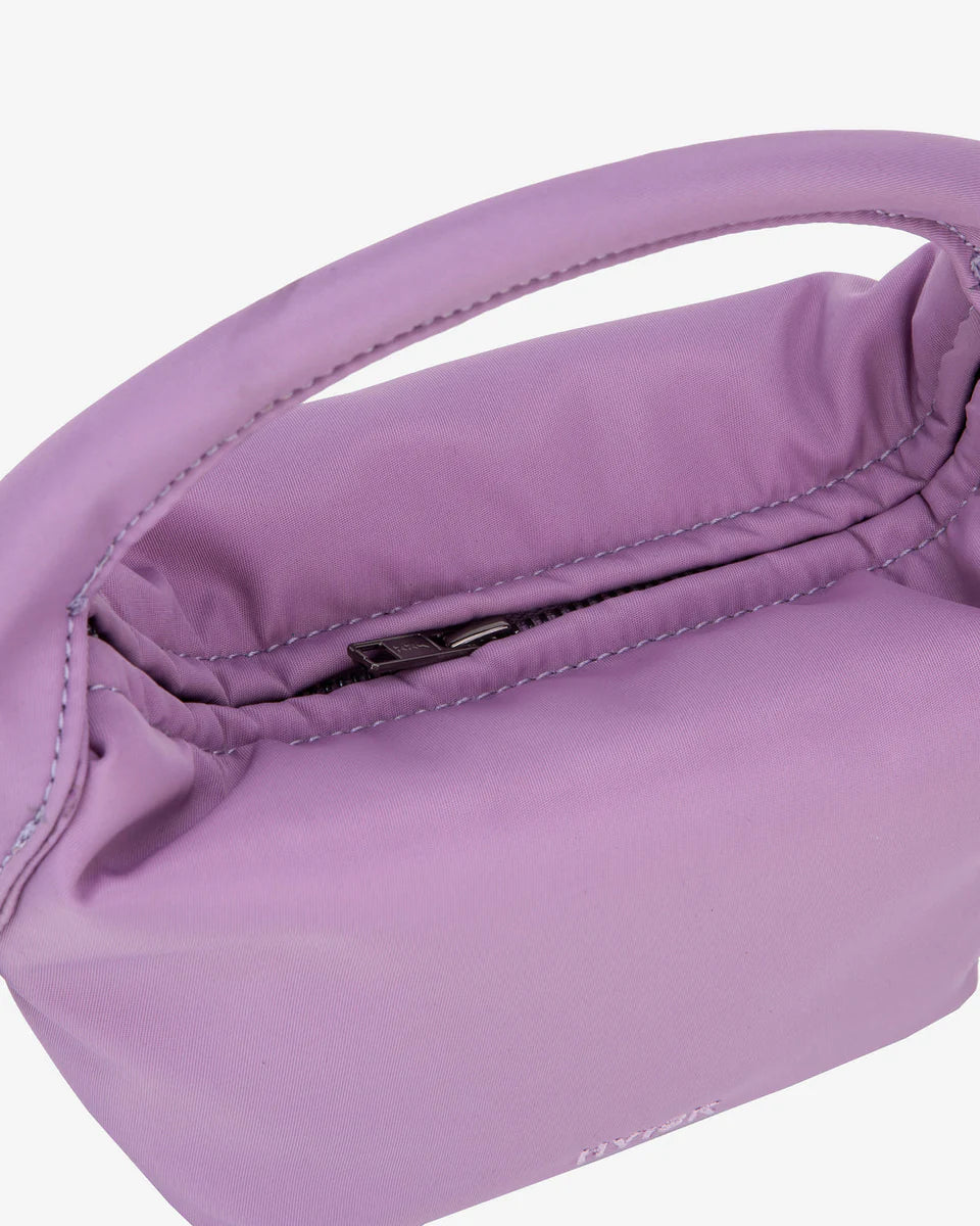Doka Mini Matte Twill Bag