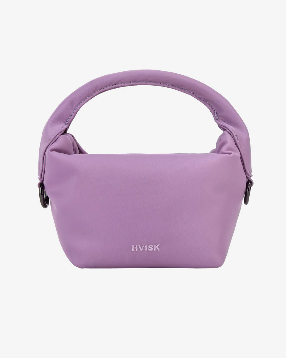 Doka Mini Matte Twill Bag