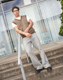 Lowen Vest