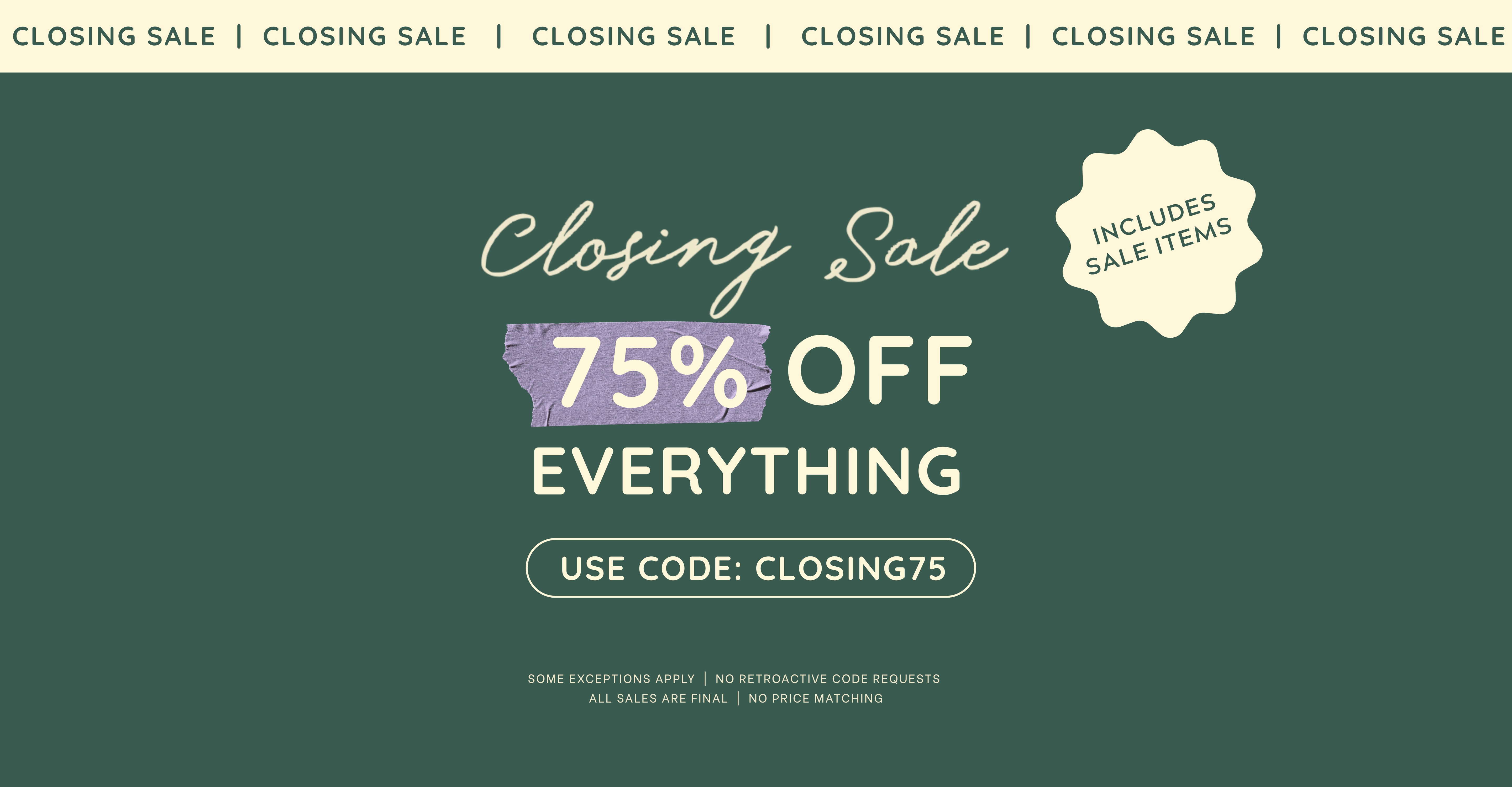Denim_Sale-2_74de29da-ad5e-49b0-840b-abf1945bdb43.png