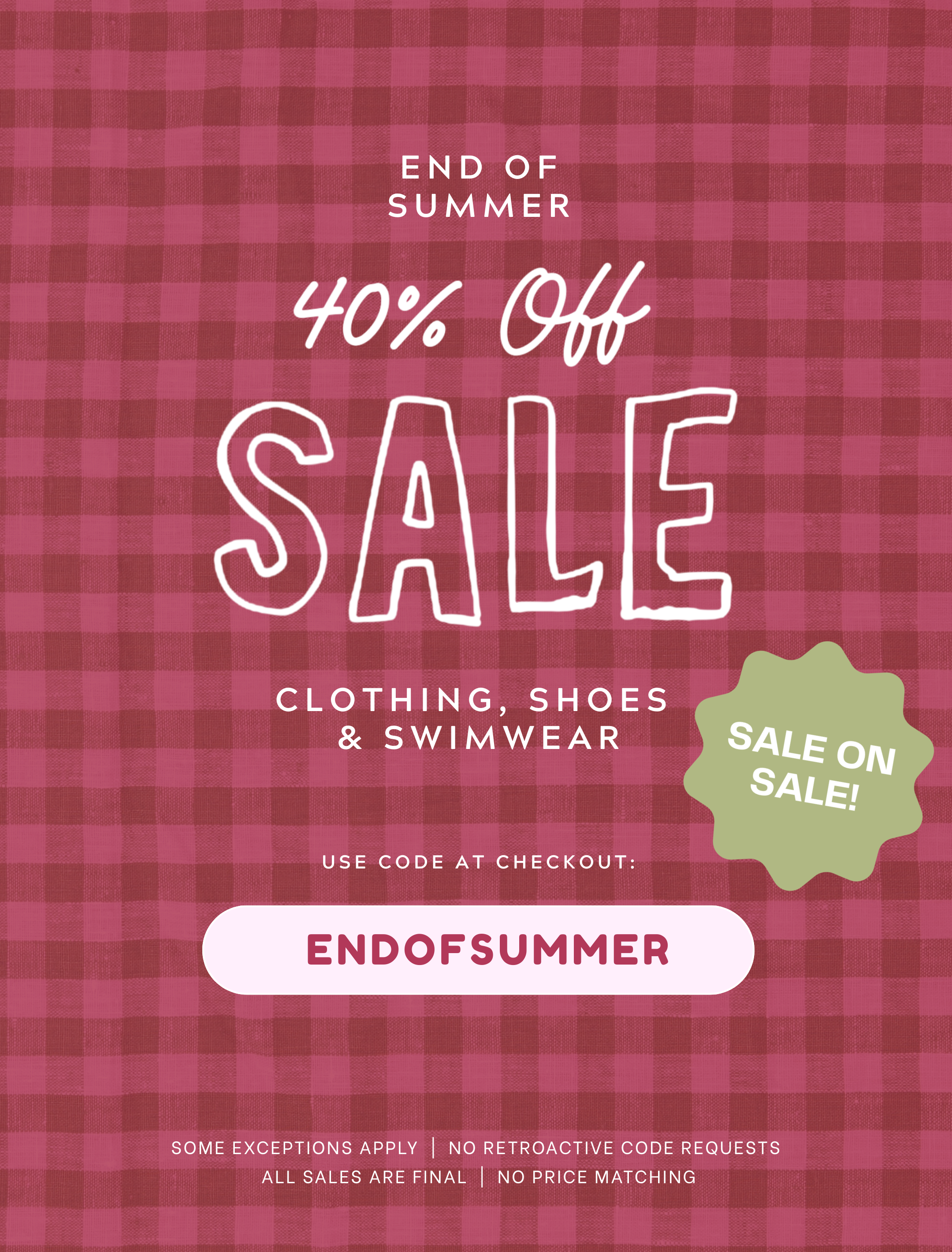 Denim_Sale_-_Mobile_919052f2-ed74-40e7-8898-3e520735a8e6.png