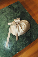 Dumpling Bag