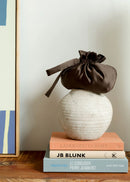Dumpling Bag