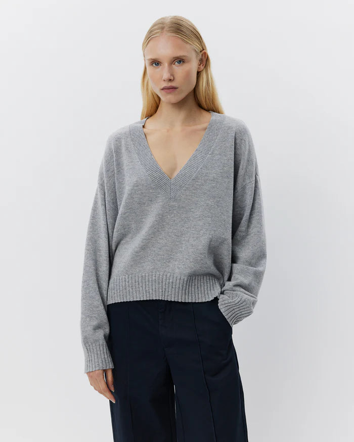 Eden Sweater