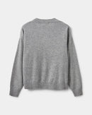 Eden Sweater