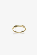 Eli Koshi - Sylvie ring - Frock Toronto