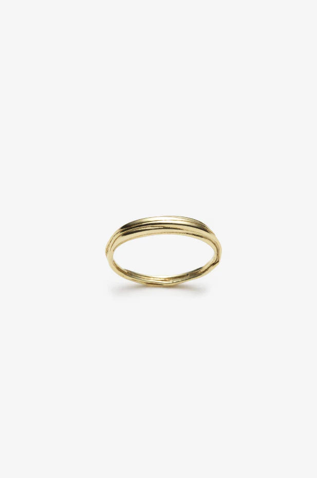 Eli Koshi - Sylvie ring - Frock Toronto