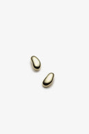 Eli Koshi - Simona earring - Frock Toronto