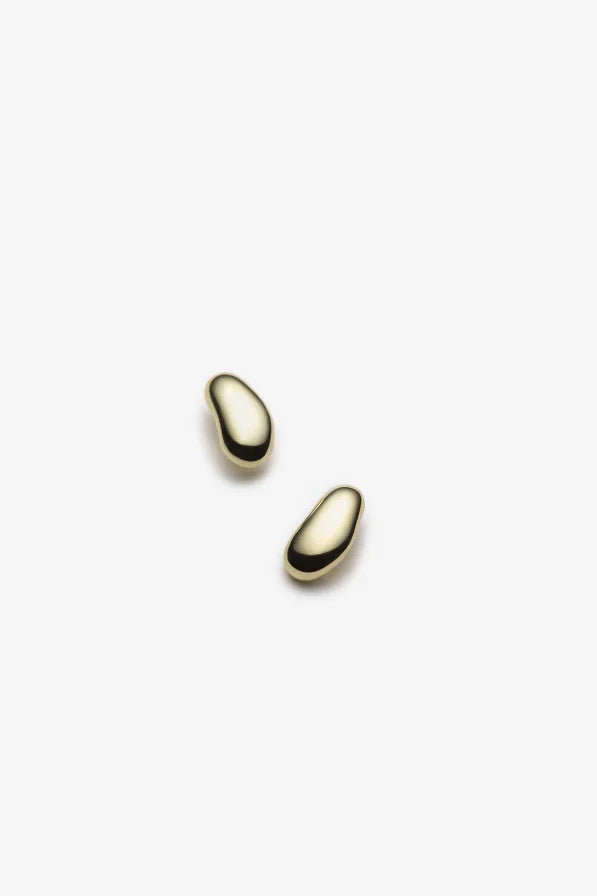 Eli Koshi - Simona earring - Frock Toronto