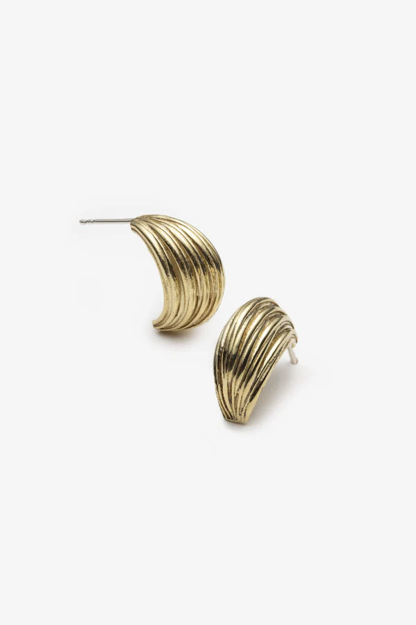 Eli Koshi - Solange earring - Frock Toronto