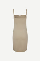 Safaye Slip Dress