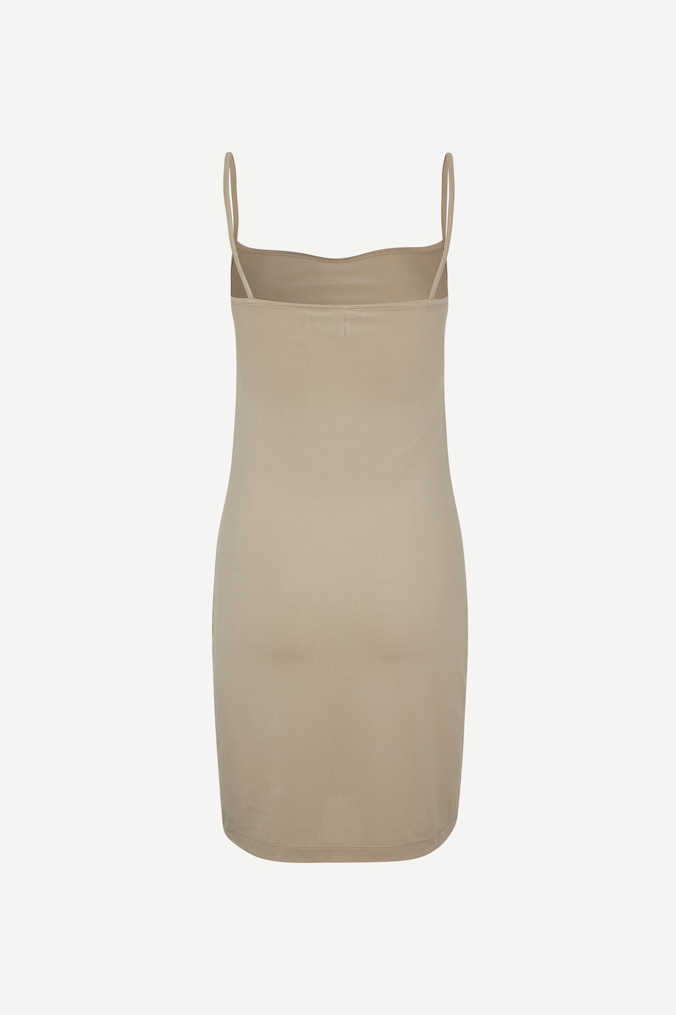 Safaye Slip Dress