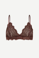 Sanjo Lace Bra