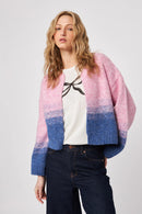 Reece Cardi