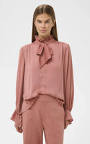 Gracie Blouse - Frock Toronto