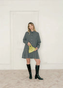 Faye Dress